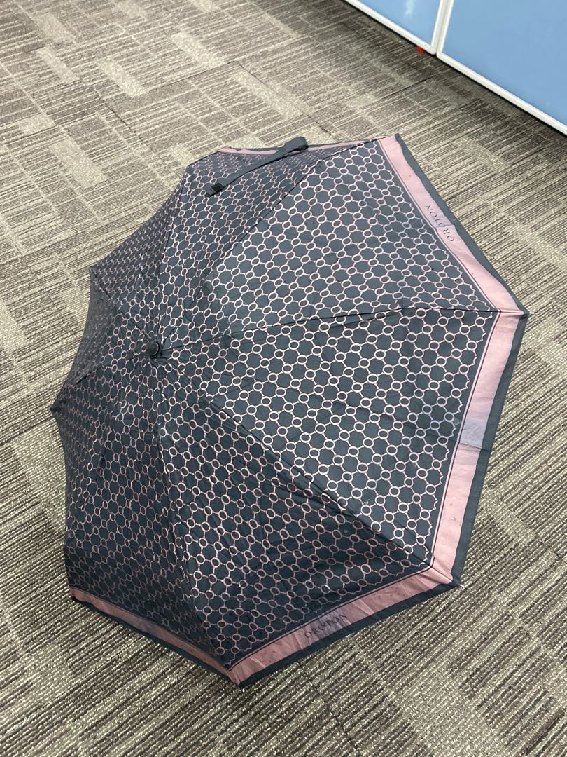 Oroton umbrellas store