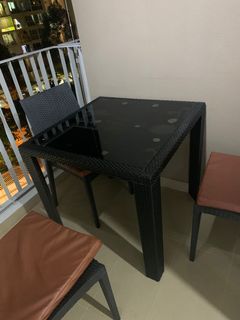 (Category: ) located in . Submitted by andychcs (Listing ID 1019276903, Image 1). Description: .