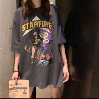 (Category: ) located in . Submitted by repandue_store (Listing ID 1019249583, Image 1). Description: .