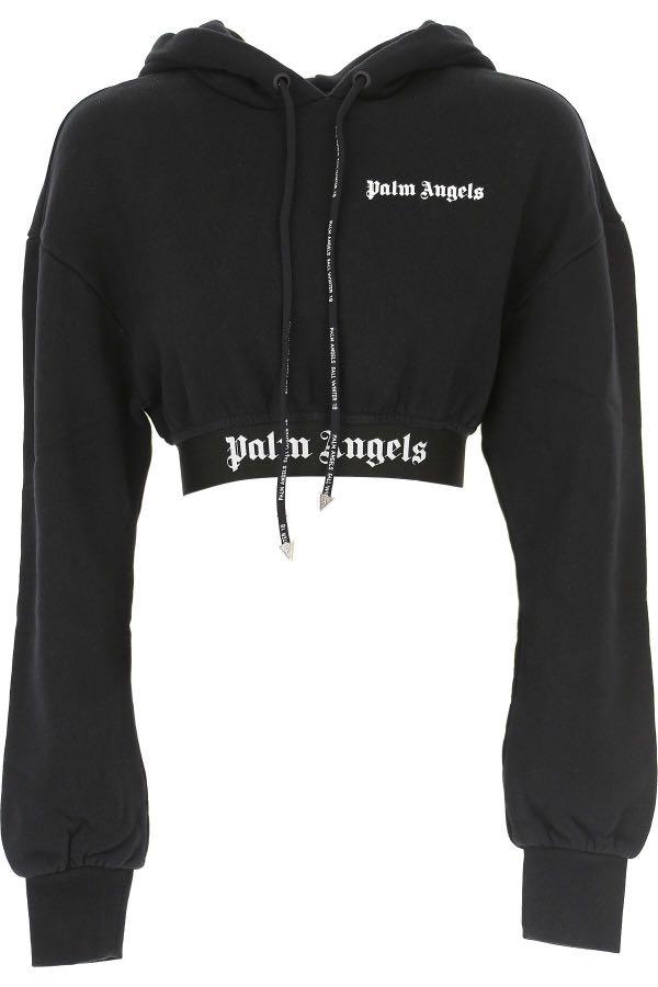 Palm angels sweater women's