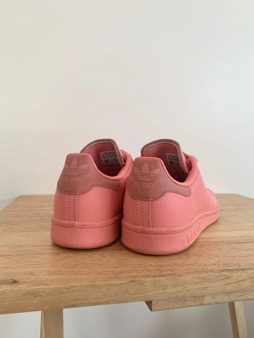 pastel pink adidas stan smith 1594193063 36030378 progressive