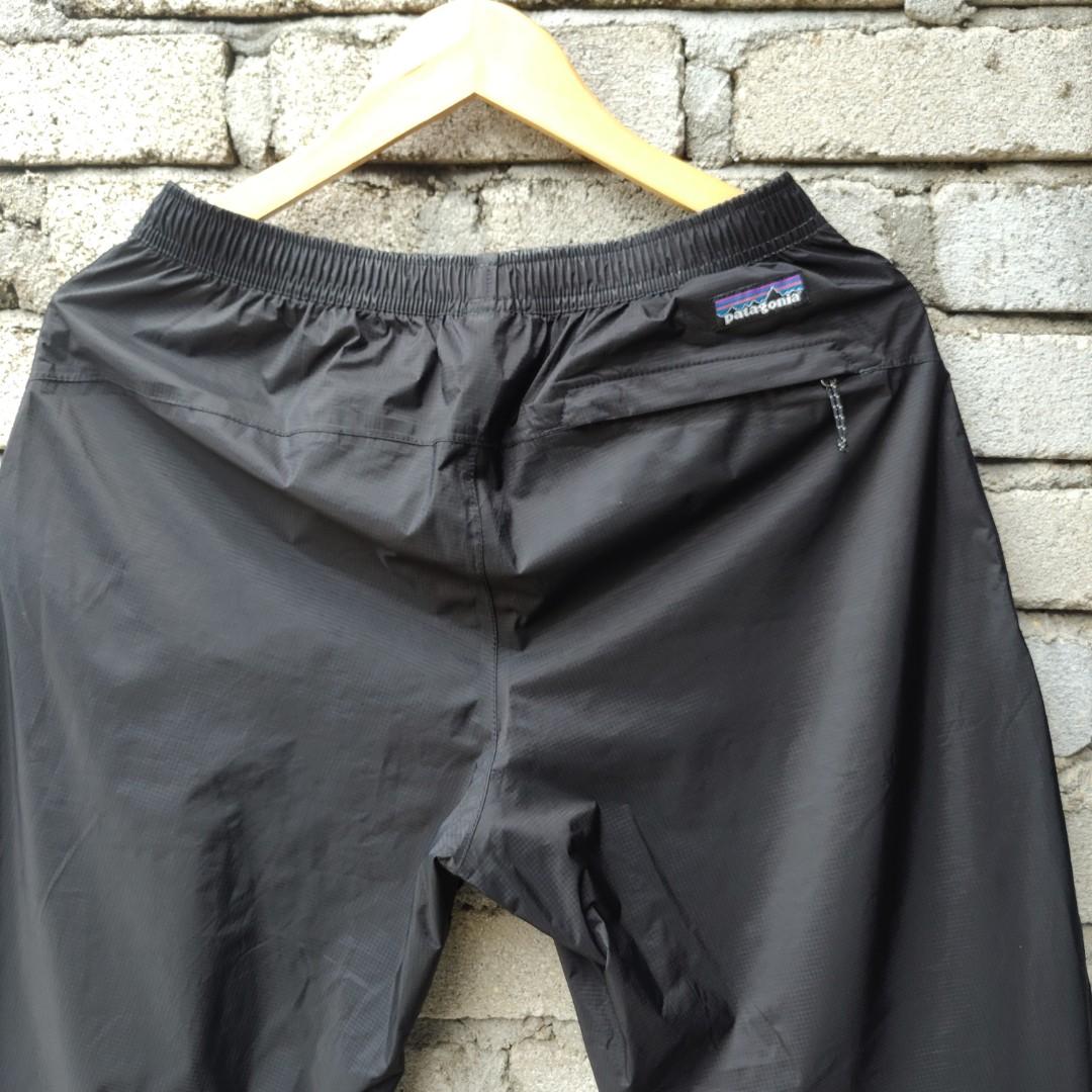 Patagonia sales h2no pants