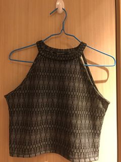 （分類：）位於 。 由 scescloset 提交（商品編號 1019267237，圖片 1）。簡介： 。