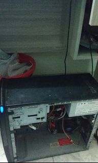 (Category: ) located in . Submitted by anasfayyadh15 (Listing ID 1019072242, Image 1). Description: .
