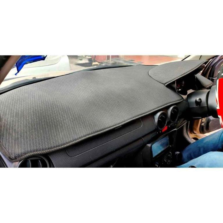 Axia dashboard hot sale cover