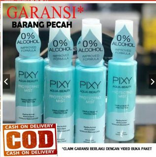 (Kategori: ) berada di . Dikirim oleh melfadebb (ID iklan 1019142894, Gambar 1). Deskripsi: .