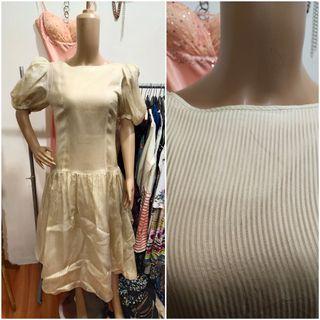 PL IMPORT DRESS CEWEK SISA IMPORT MURAH BAGUS KAWAII DRESS