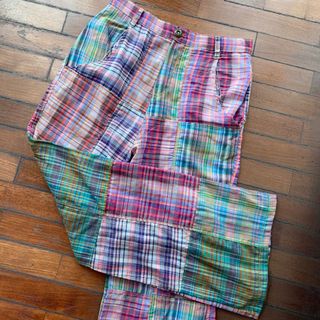 (Category: ) located in . Submitted by thriftingthingszz (Listing ID 1019116903, Image 1). Description: .
