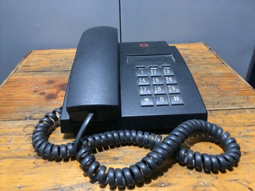 PLDT myDSL Telephone, Computers \u0026 Tech 