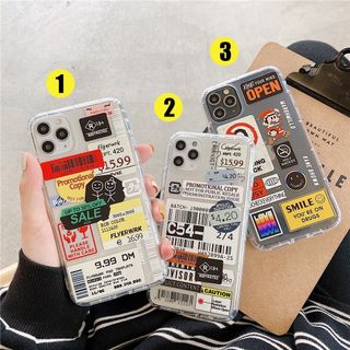 (Category: ) located in . Submitted by meerulee (Listing ID 1019118574, Image 1). Description: .