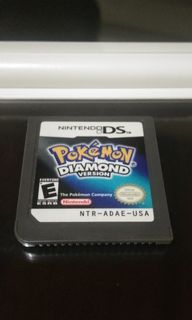 (Category: ) located in . Submitted by huntergen (Listing ID 1019206465, Image 1). Description: .