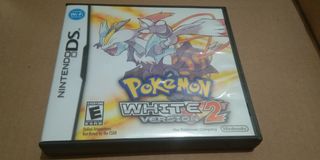 (Category: ) located in . Submitted by huntergen (Listing ID 1019162745, Image 1). Description: .