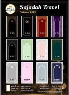 (Category: ) located in . Submitted by fitriyahmuhammad (Listing ID 1019223282, Image 1). Description: .