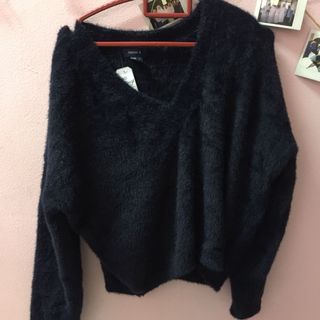 (Category: ) located in . Submitted by pijati (Listing ID 1019284032, Image 1). Description: .