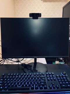 (Category: ) located in . Submitted by bt3xx (Listing ID 1019096926, Image 1). Description: .
