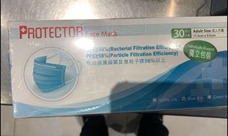（分類：）位於 。 由 marcohin130 提交（商品編號 1019104402，圖片 1）。簡介： 。
