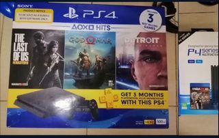 (Category: ) located in . Submitted by brynano (Listing ID 1016051468, Image 1). Description: .