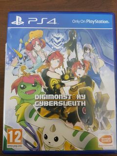 (Category: ) located in . Submitted by cloudfire87 (Listing ID 1019219982, Image 1). Description: .