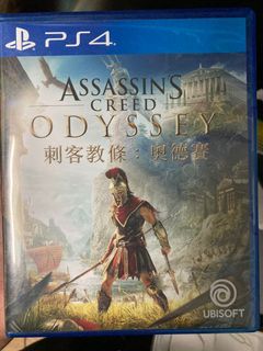 （分類：）位於 。 由 icgam0220 提交（商品編號 1019279255，圖片 1）。簡介： 。