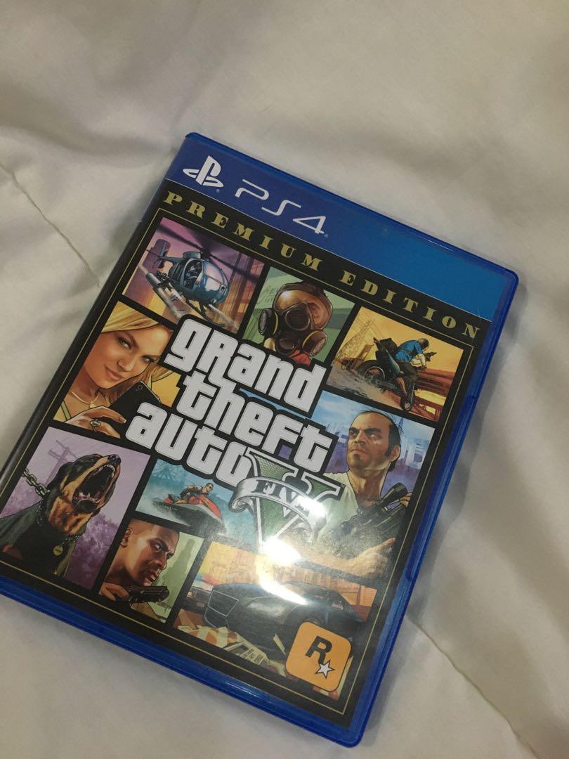 Ps4 mega pack gta 5 store