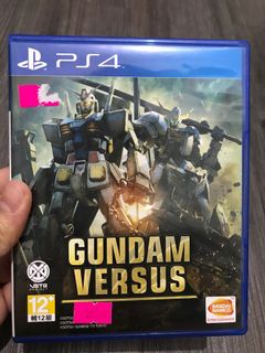 （分類：）位於 。 由 catmecatyou 提交（商品編號 1019243307，圖片 1）。簡介： 。