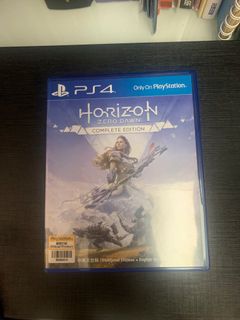 （分類：）位於 。 由 anson160204 提交（商品編號 1019248006，圖片 1）。簡介： 。
