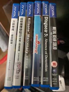 （分類：）位於 。 由 icgam0220 提交（商品編號 1019279907，圖片 1）。簡介： 。