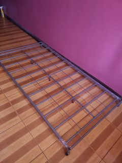(Category: ) located in . Submitted by brndnoliver (Listing ID 1019162927, Image 1). Description: .