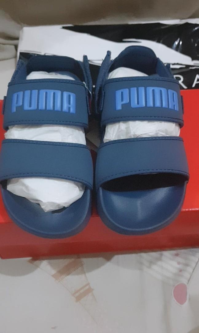 Puma sportstyle sales core leadcat