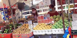 (Category: ) located in . Submitted by jpcpho (Listing ID 1019128119, Image 1). Description: .