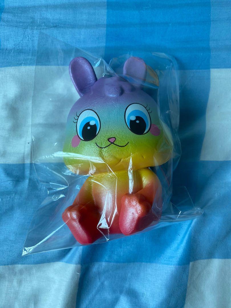 cheap clearance toys