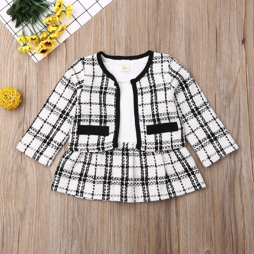 Raising Little Terno 3T (Category: Babies & Kids Fashion) located in Manila. Submitted by ave.ida (Listing ID 1019103842, Image 1). Description: EUC Used once for photoshoot Fits up to S3.
