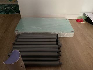 (Category: ) located in . Submitted by my_studio17 (Listing ID 1019165782, Image 1). Description: .