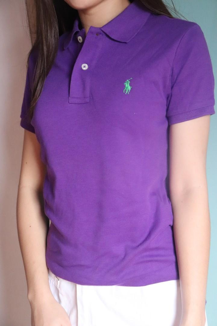 polo ralph lauren women's polo shirts Cheap Sell - OFF 71%