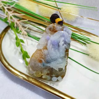 (Category: ) located in . Submitted by ixchellsilvernjadeite (Listing ID 1019245235, Image 1). Description: .