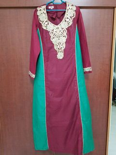 (Category: ) located in . Submitted by zarahmalik (Listing ID 1019169030, Image 1). Description: .
