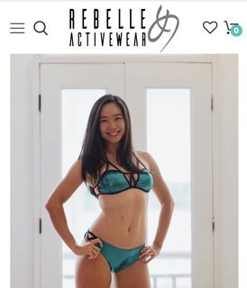 (Category: ) located in . Submitted by avyeo (Listing ID 1019187861, Image 1). Description: .