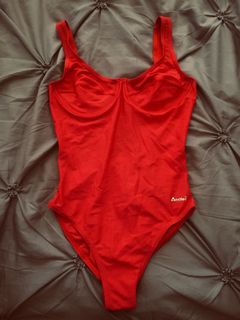 (Category: ) located in . Submitted by claclax28 (Listing ID 1019108965, Image 1). Description: .