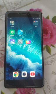 （分類：）位於 。 由 yu9696 提交（商品編號 1019141182，圖片 1）。簡介： 。