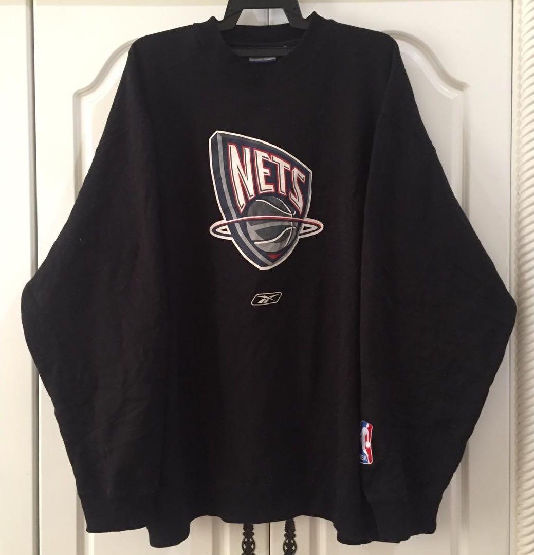 Reebok brooklyn on sale