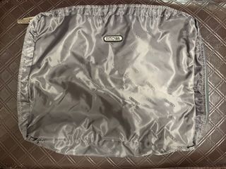 （分類：）位於 。 由 fupitt 提交（商品編號 1019176966，圖片 1）。簡介： 。