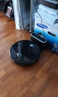 (Category: ) located in . Submitted by g7522 (Listing ID 1019207347, Image 1). Description: .