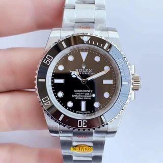 Rolex Watch Box Watches Carousell Malaysia