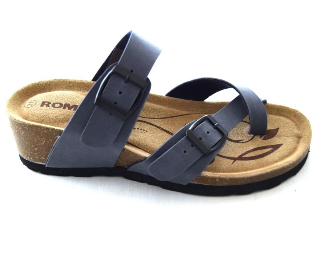 romika ladies sandals