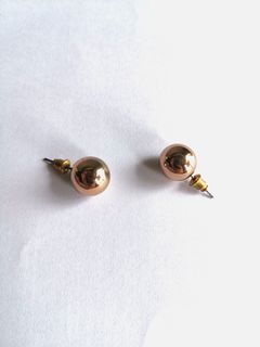 (Category: ) located in . Submitted by 1341Shop (Listing ID 1019178225, Image 1). Description: .