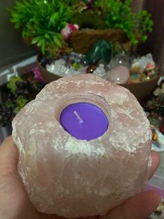 (Category: ) located in . Submitted by maphrex1111 (Listing ID 1019108503, Image 1). Description: .