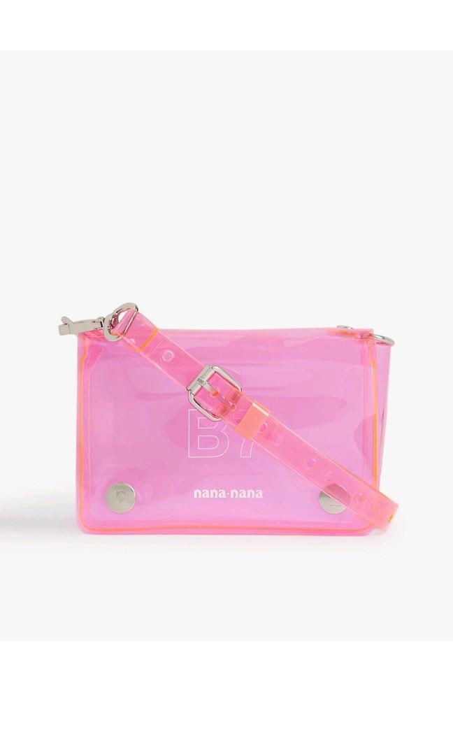 Nana nana b7 best sale bag