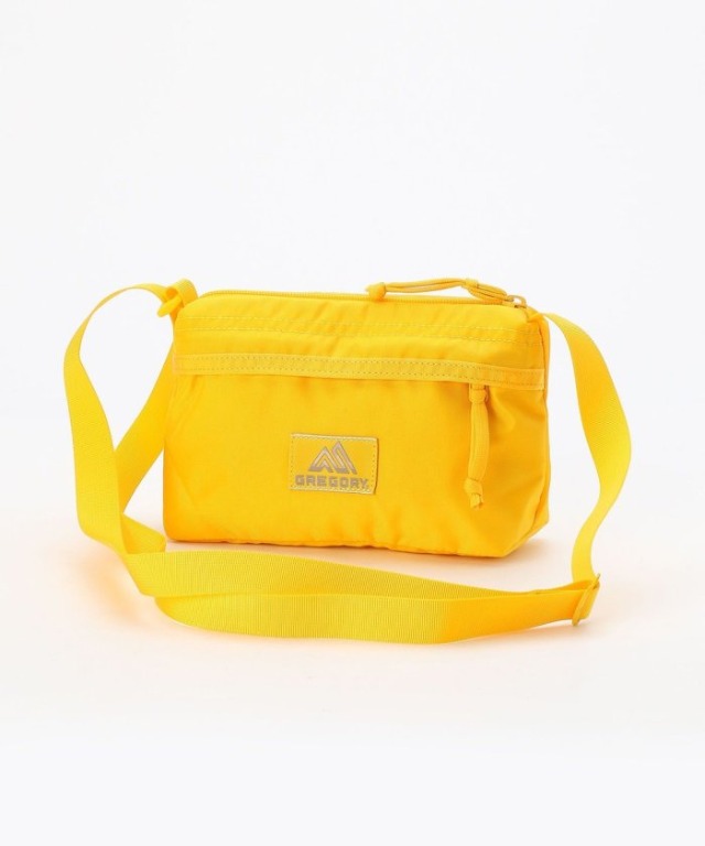 gregory bag sale