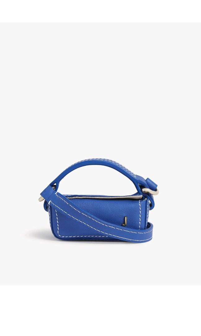 jacquemus bag sale