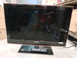 （分類：）位於 。 由 windywonghk2 提交（商品編號 1019253599，圖片 1）。簡介： 。